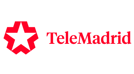 https://www.telemadrid.es/programas/buenos-dias-madrid-om/Madrid-interactivo-Velazquez-jovenes-9-2331756812--20210413023710.html