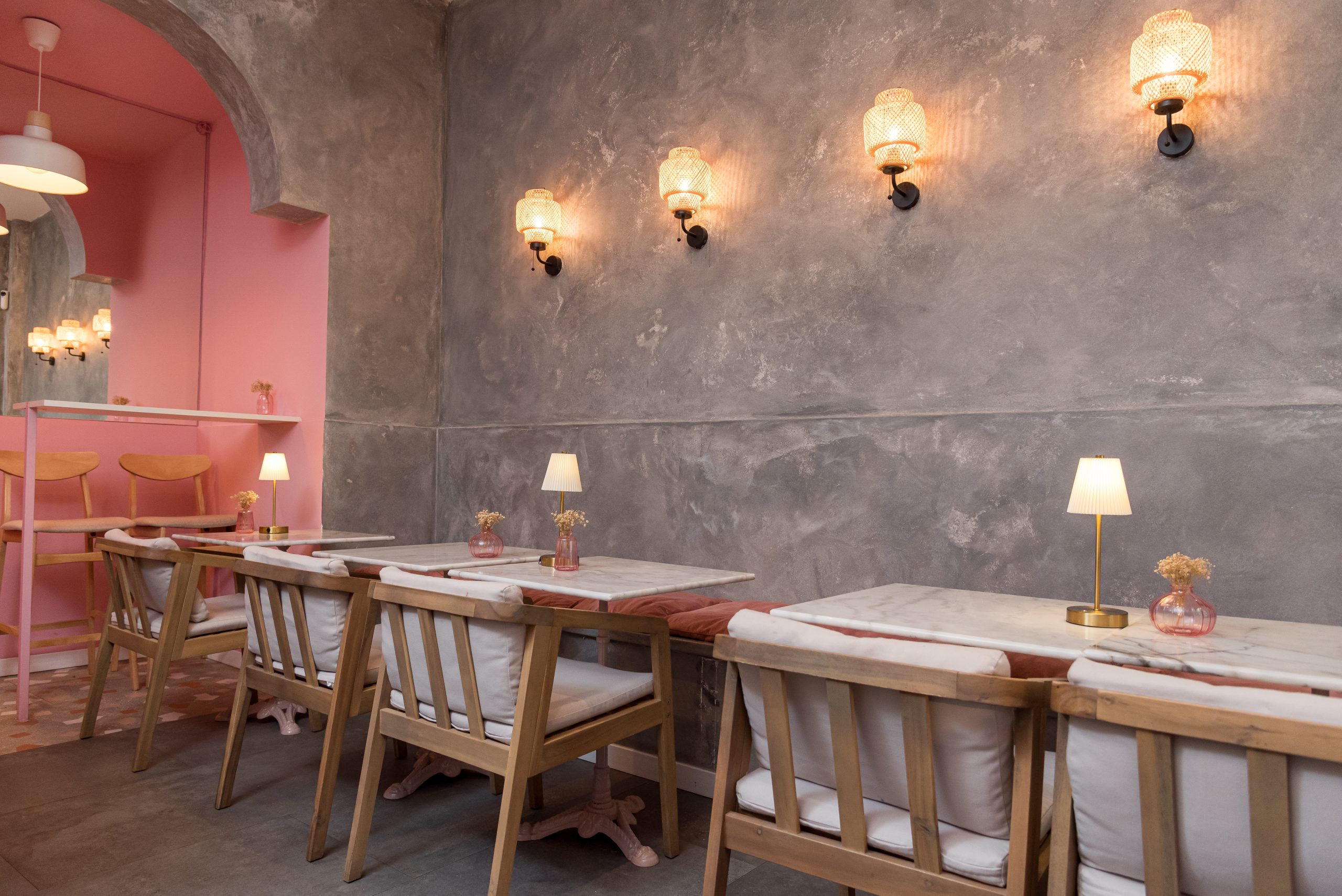 Pinta tu propia Menina - Miércoles 19 de Noviembre - Imagen 6