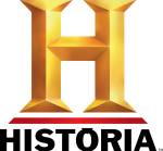 Historia-logo